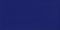 2018 AZUL
