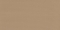 2038 BEIGE