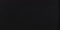 2170NEGRO