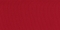2211 BRIGHT RED