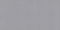 6672 METAL GRIS