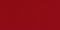 6216 ROJO