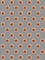 art_02