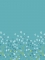  bubble_01