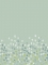  bubble_02