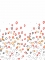  bubble_03