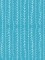 fir_01