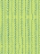 fir_02