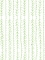 fir_03
