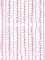 fir_04