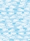 fish_01