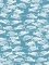 fish_02