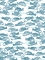 fish_03