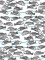 fish_04