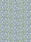flora_02