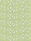 flora_03
