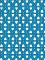  glass_02