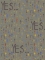  yes_02