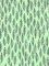 leaf_01