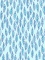 leaf_03