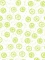lime_02