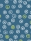 lime_03