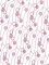 trace_01
