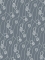 trace_02