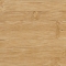 Bamboo_04