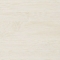 Bamboo_01