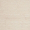 Bamboo_02