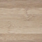 Bamboo_03