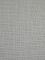 beige 50922002