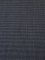  ebony sand 10314b10