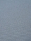  light grey-silver 34022114
