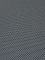  pearl-grey 10550013