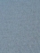grey-silver 34022115