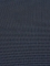  ebony linen10314b08