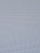 white-linen 10350019