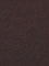  bronze35023041