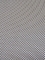  gold-linen 10550053
