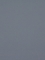 grey 35023035