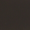 00885