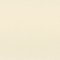 00201