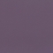 00765