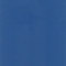 00685