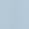 00641