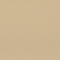 00316