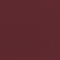 00275