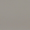 00860